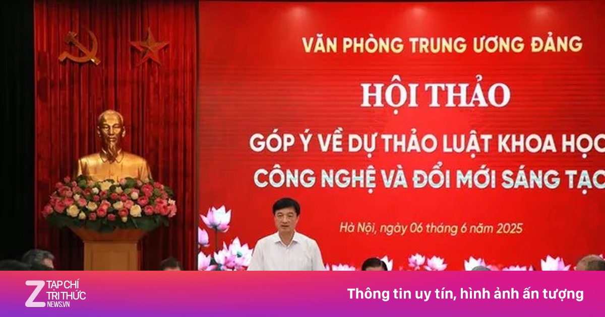 Ban Chỉ đạo Trung ương yêu cầu ban hành mã số tỉnh, thành mới