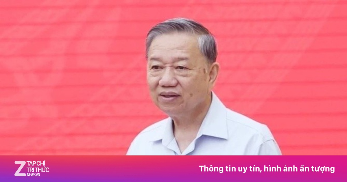 Tỉnh Lâm Đồng mới khẩn trương xây dựng lại quy hoạch phát triển