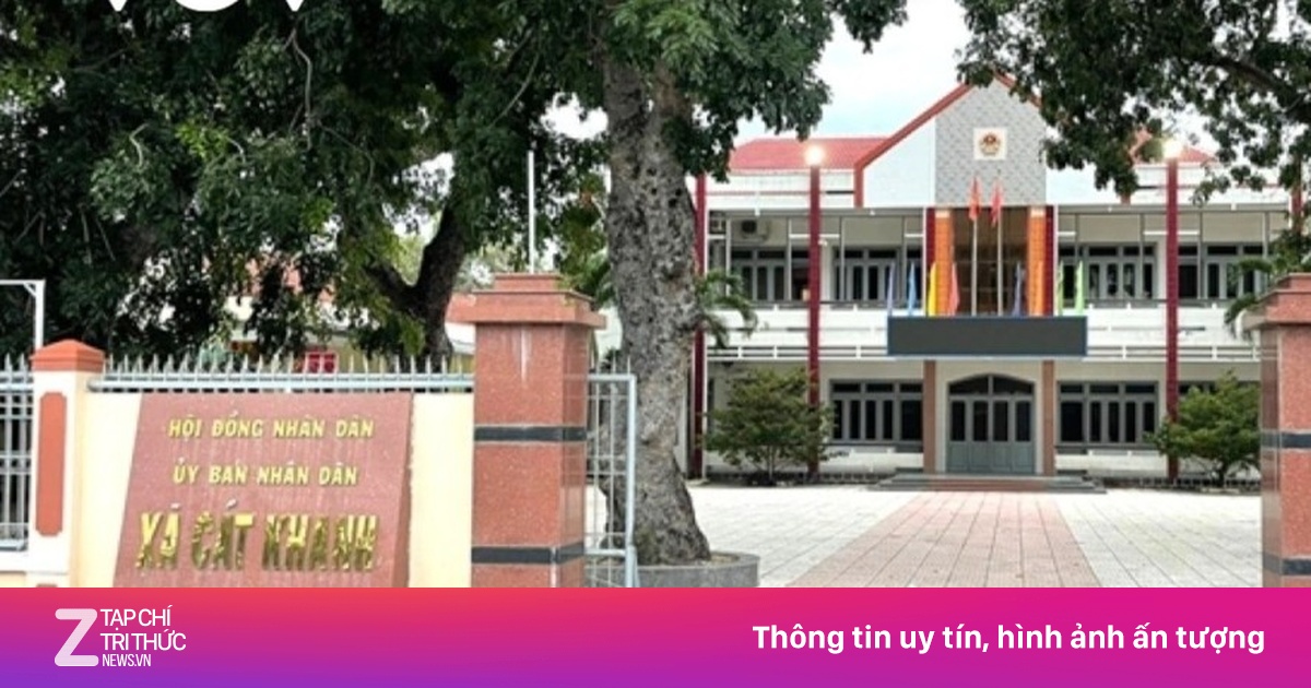 Chủ tịch UBND xã dự kiến có 17 nhiệm vụ, quyền hạn