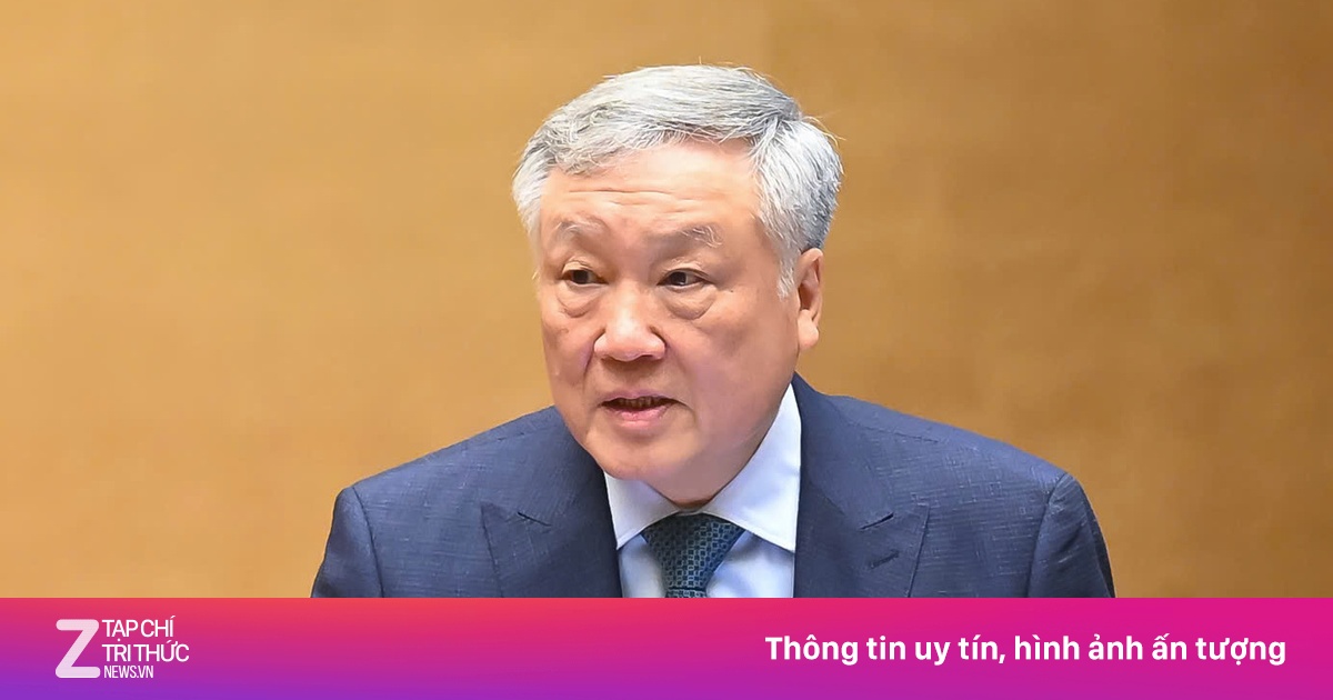 34 tỉnh, thành phố sẽ đồng loạt công bố bộ máy lãnh đạo mới vào 30/6