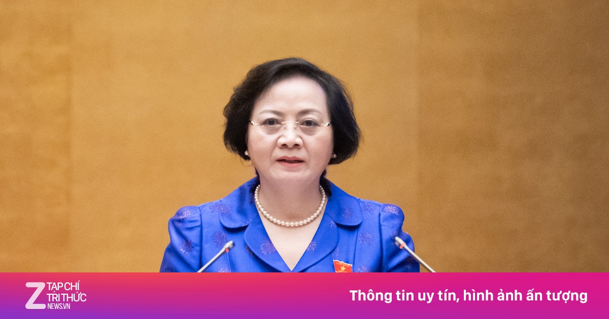 znews.vn