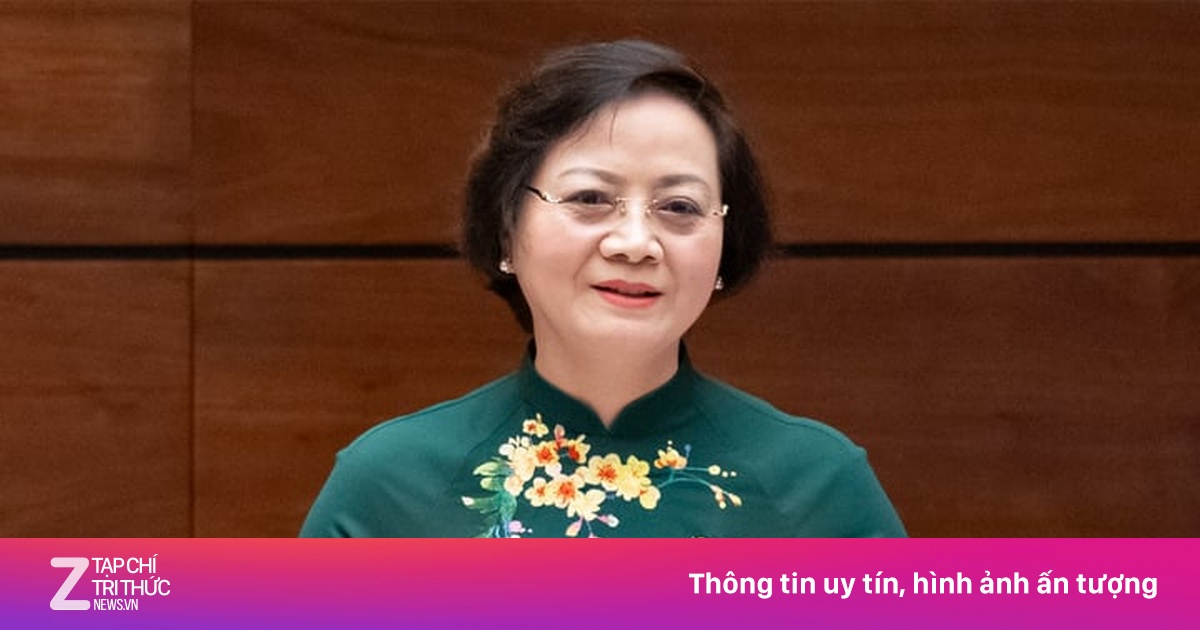 Bộ trưởng Nội vụ được giao thông báo lịch nghỉ Tết, Quốc khánh 2/9