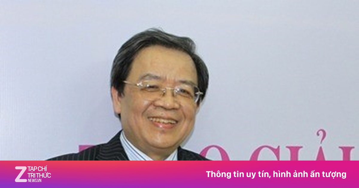 Trương Đăng Dung - Nghe tiếng côn trùng trong cát bụi sinh sôi