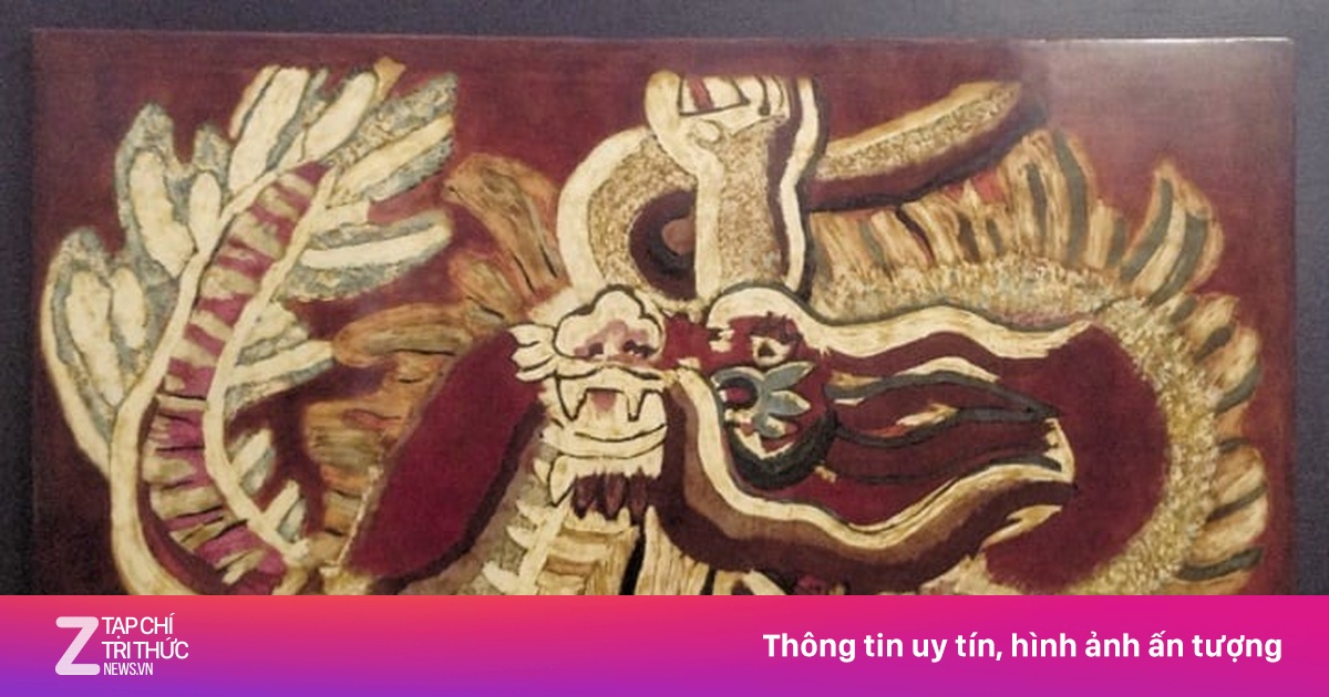 Tư tưởng triết học trong tục ngữ, ca dao