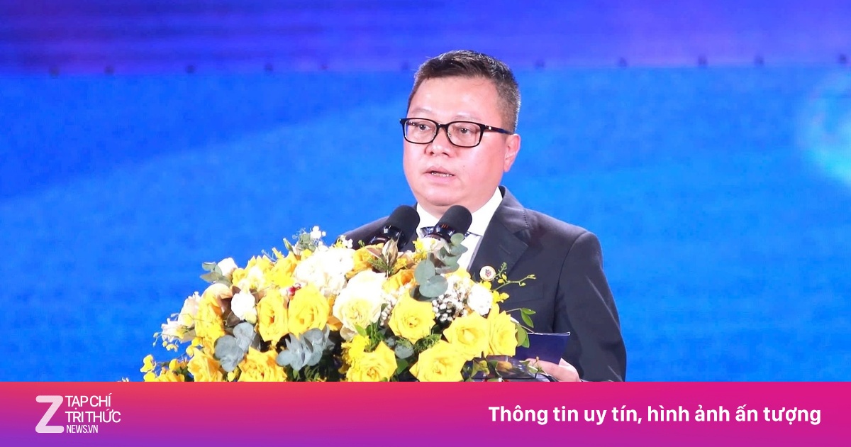 Lời cảm ơn của Hội Nhà báo Việt Nam