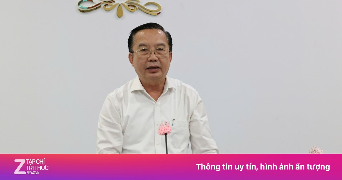 TP.HCM đẩy mạnh chiến lược phát triển văn hóa - thể thao sau mở rộng