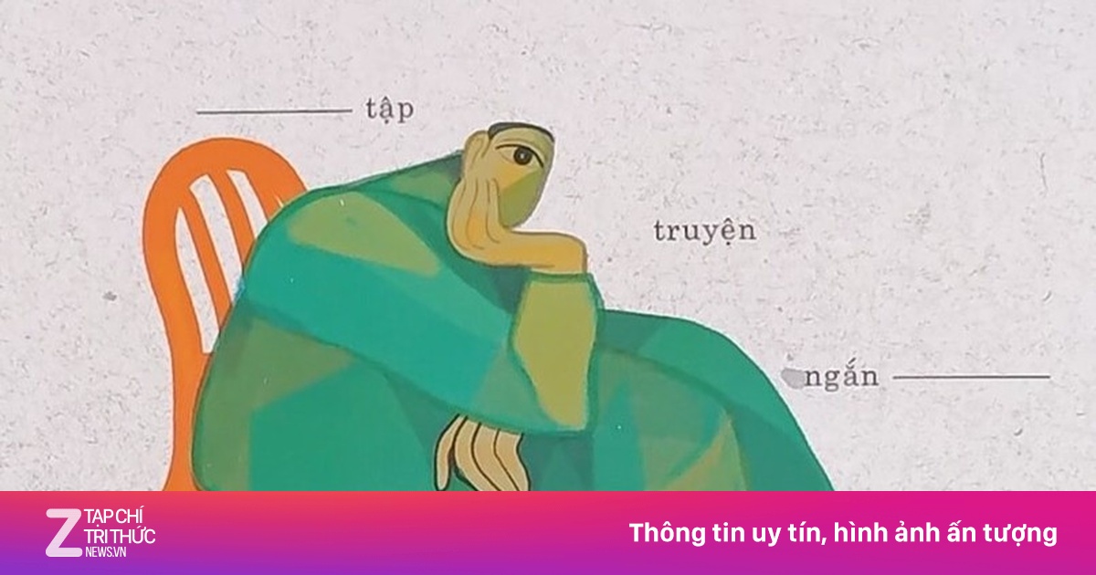 Cái chết của vua câm