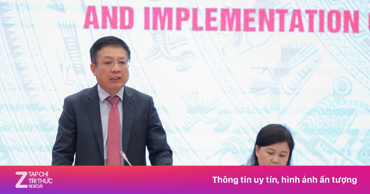 'Sáp nhập tỉnh để phục vụ tốt hơn chứ không phải để tăng chi phí'