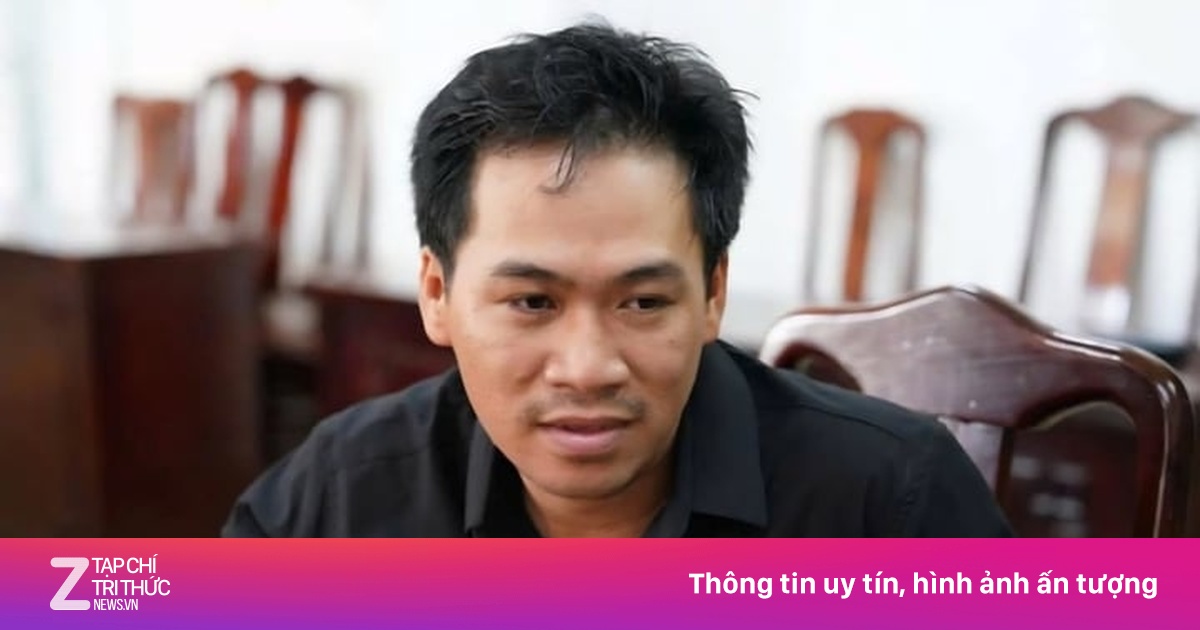 Bắt giam gã đàn ông dùng dao sát hại 3 người nhà vợ cũ
