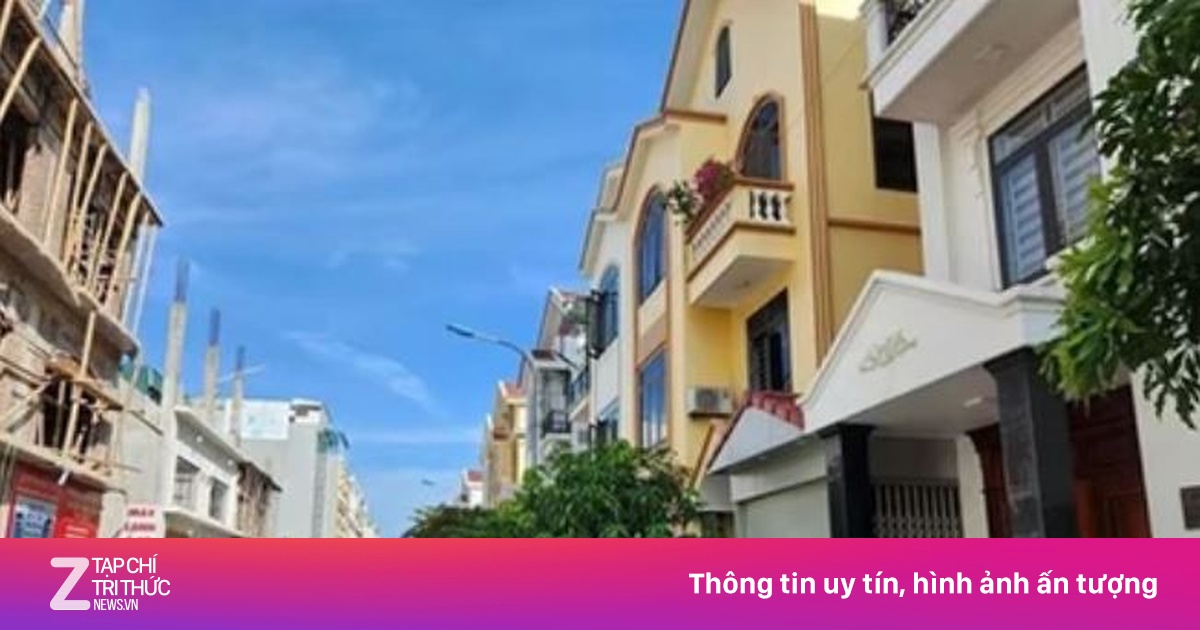 Khởi tố cựu Phó chủ tịch UBND tỉnh Thanh Hóa Nguyễn Đức Quyền