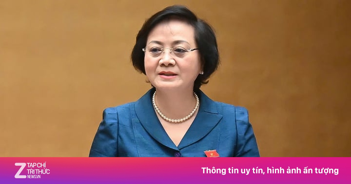 Lần đầu tiên nước ta vận hành chính quyền địa phương hai cấp