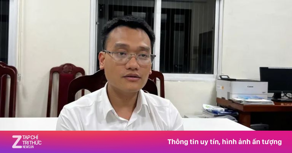 Một phó chủ tịch UBND thị trấn ở Hà Nội bị bắt vì sản xuất cồn giả
