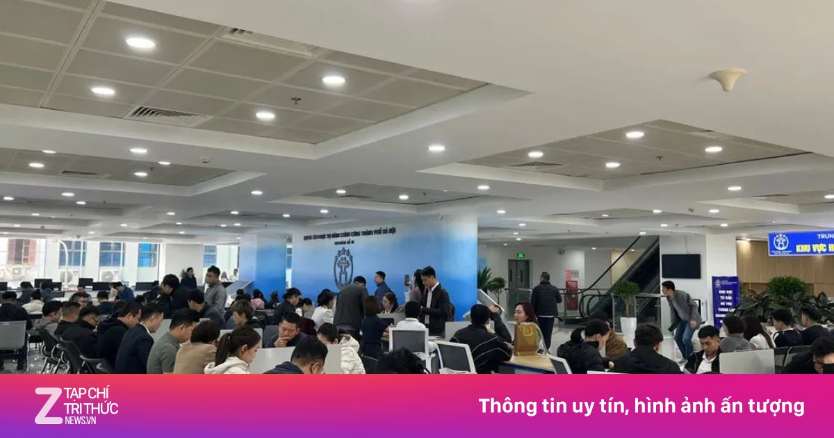 Cán bộ, công chức không hoàn thành nhiệm vụ một năm sẽ bị tinh giản