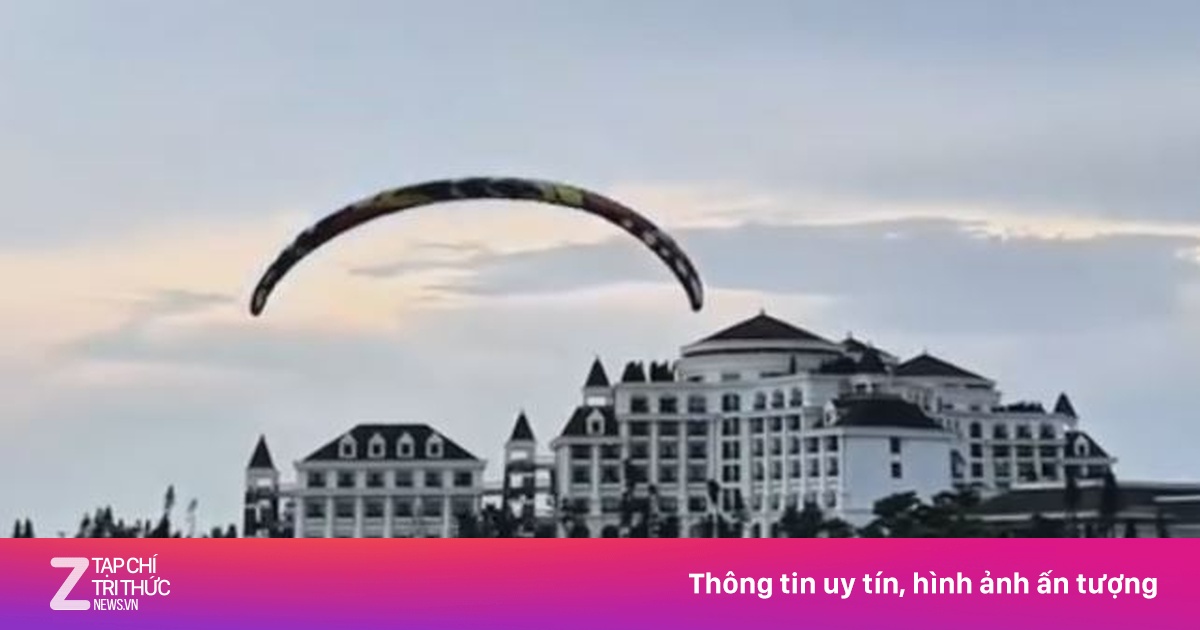 Hi Sky Chí Linh bị xử phạt hơn 20 triệu đồng