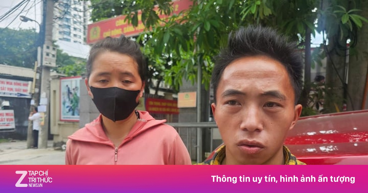 Lộ tin nhắn vụ hai cuốc xe bị 'chém' gần 5 triệu đồng