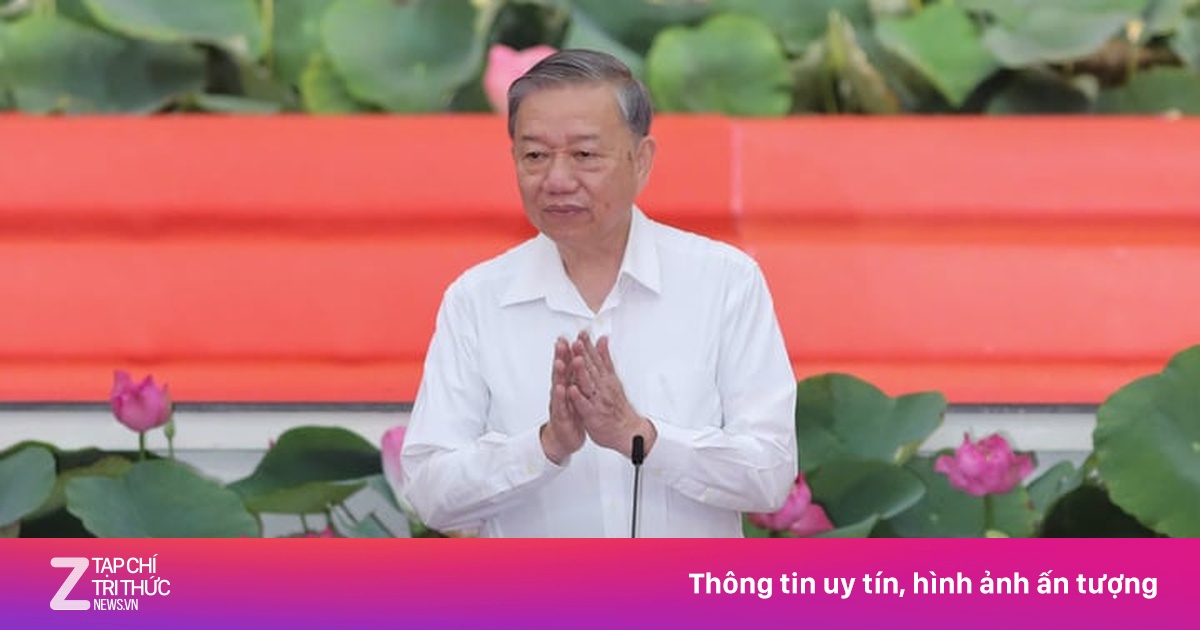 Tổng Bí thư làm việc với lãnh đạo TP.HCM, Bình Dương, Bà Rịa-Vũng Tàu