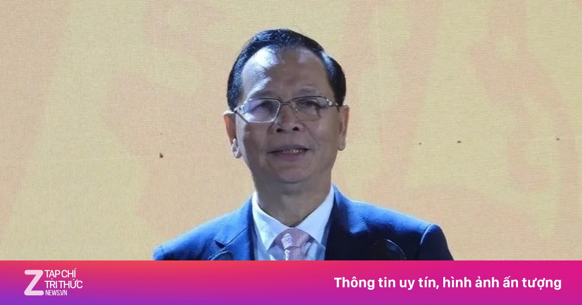 Bí thư Đắk Nông nói gì về tin đồn ‘xí chỗ’ để con làm lãnh đạo xã?