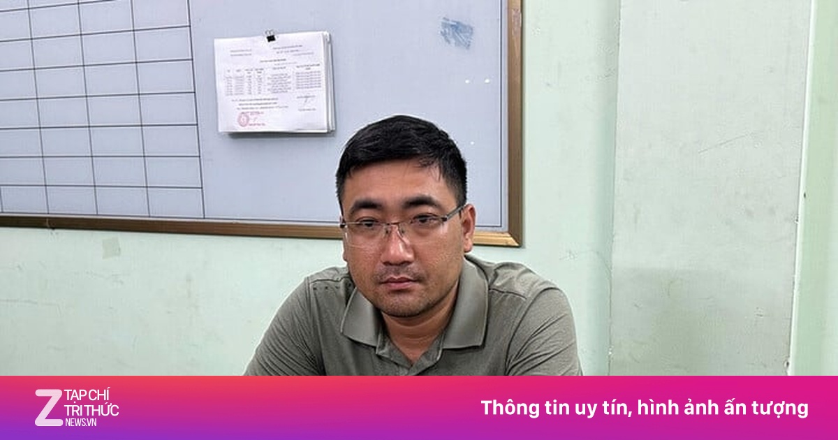 Bắt khẩn cấp người đạp ngã nữ tài xế xe ôm trên đường ở Bình Dương