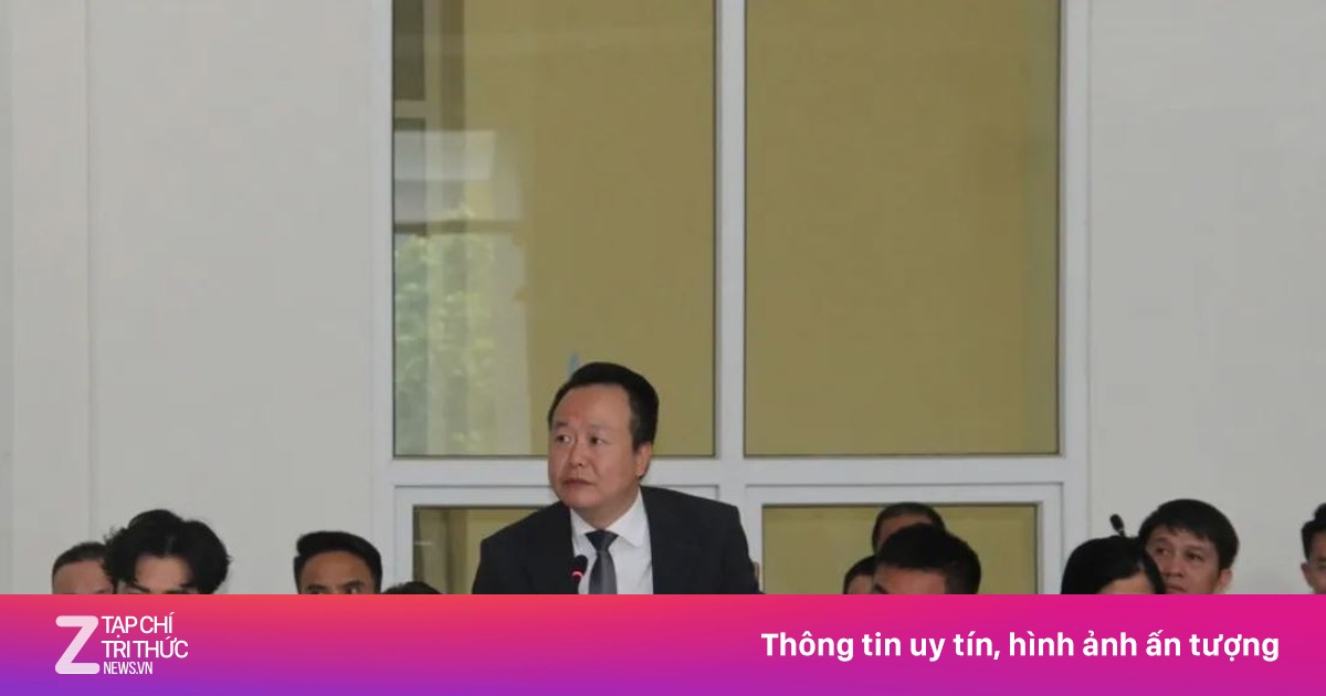 Vì sao gia đình cựu Chủ tịch FLC Trịnh Văn Quyết nộp thêm 24,5 tỷ?