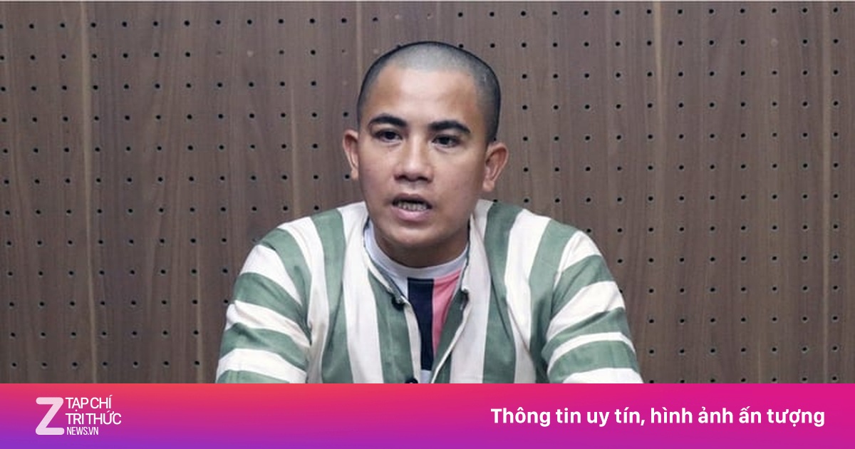 Bắt em rể trộm két sắt chứa 100 cây vàng của anh vợ