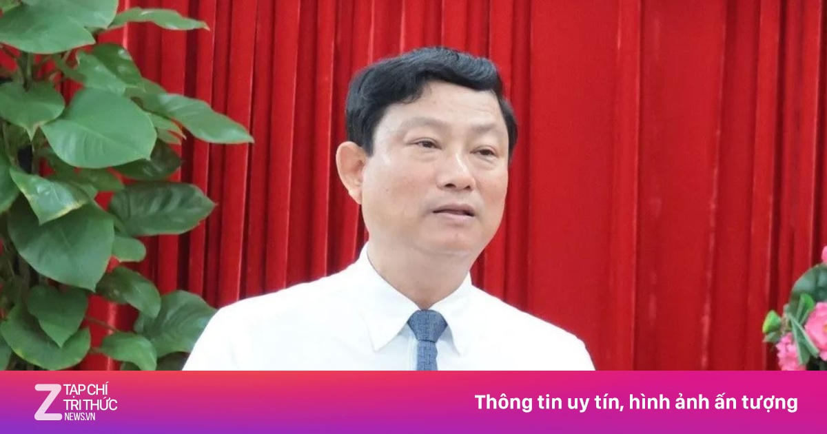 Tâm thư của Chủ tịch UBND tỉnh Bình Dương trước khi hợp nhất TP.HCM