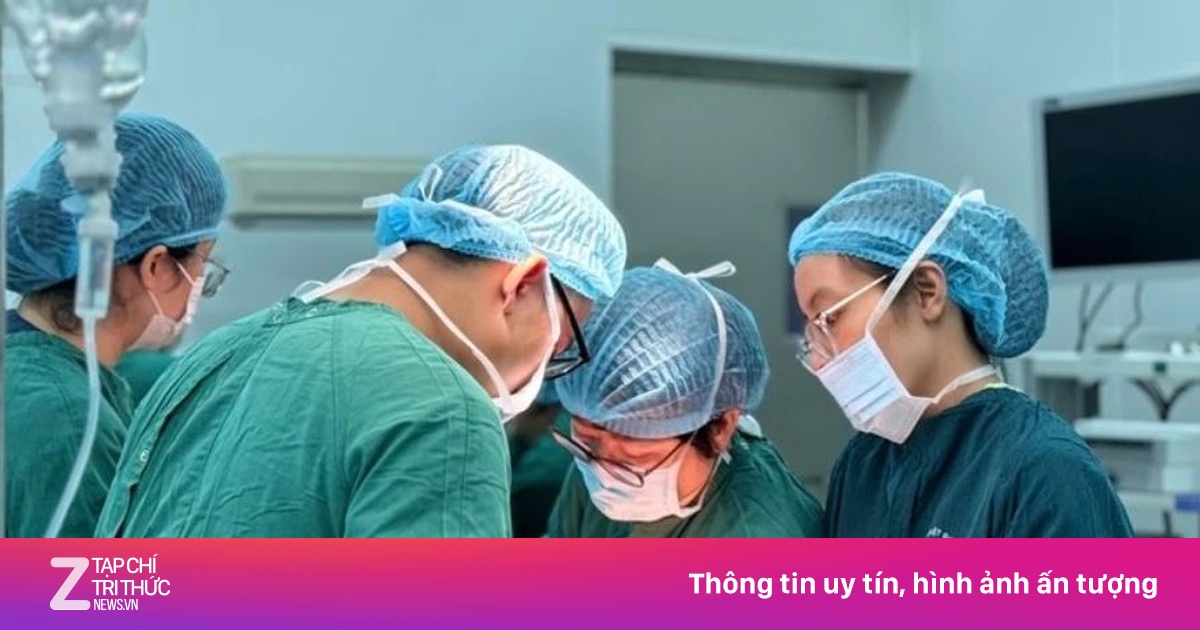 Tự ý uống thuốc phá thai ở tuần 26, sản phụ nguy kịch