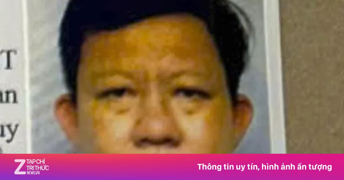 Truy nã người giao động vật quý hiếm cho nhà hàng ở TP.HCM