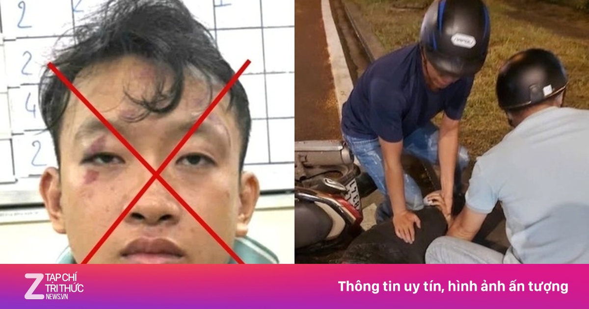Lời khai kẻ cướp tài sản, sát hại chủ tiệm tạp hóa ở Đồng Nai