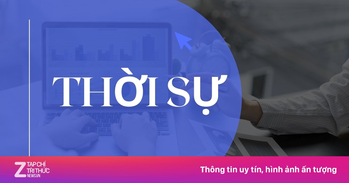 Xác định người thuê vứt bỏ cả nghìn chai nước mắm ở Quảng Nam