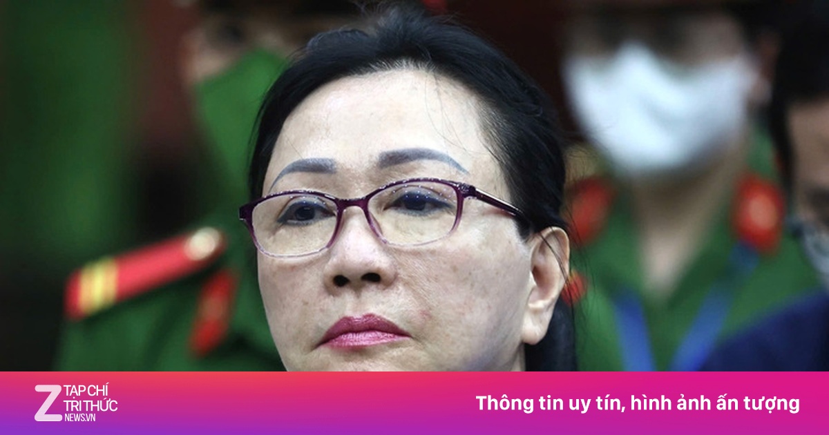 Vạn Thịnh Phát và đối tác đề xuất 3 tỷ USD tái cơ cấu SCB