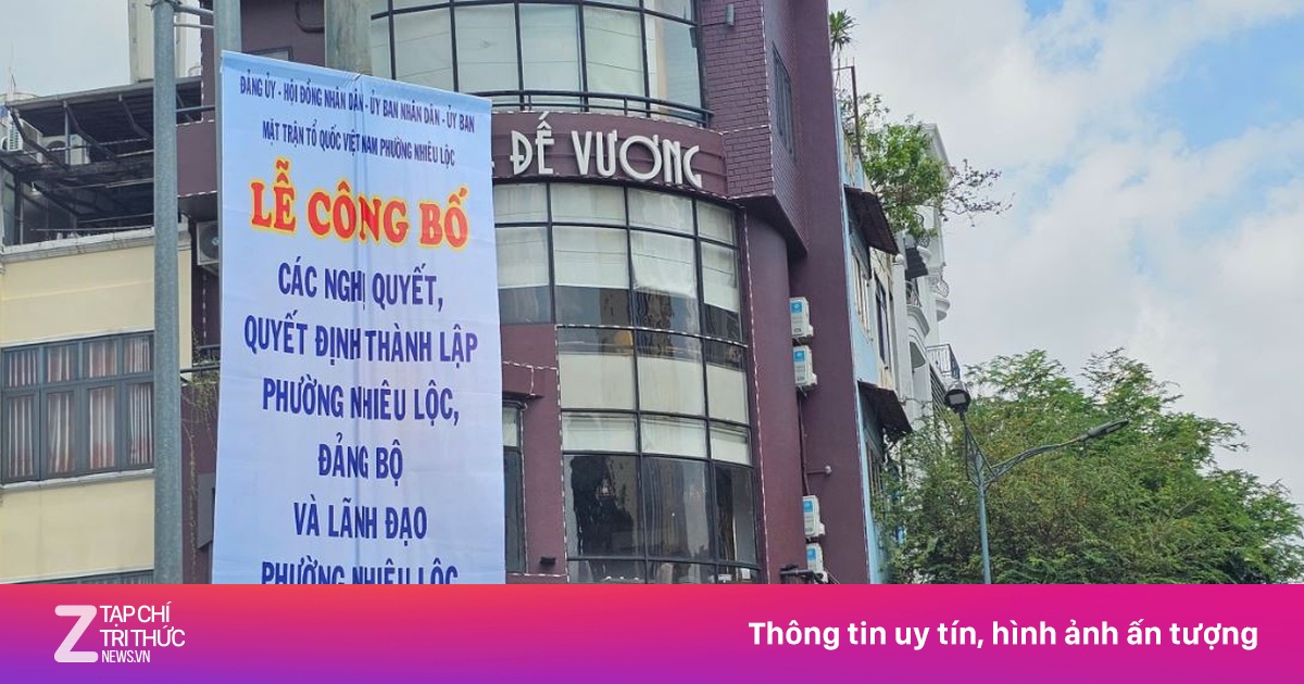 Sau 3 tuần thử nghiệm, chính quyền hai cấp TP.HCM sẵn sàng vào guồng