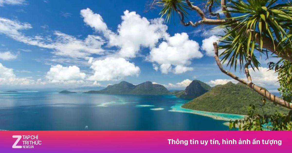 Đặc khu duy nhất của TP.HCM sau sáp nhập sẽ phát triển như thế nào?