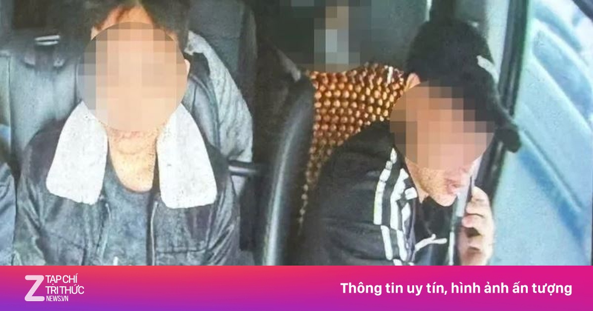 Cục CSGT: Dùng điện thoại khi lái xe là hành vi đặc biệt nguy hiểm
