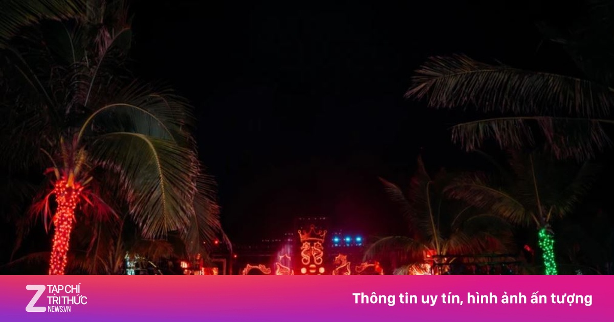 Hai người tử vong khi dọn dẹp quán bar ở Hạ Long