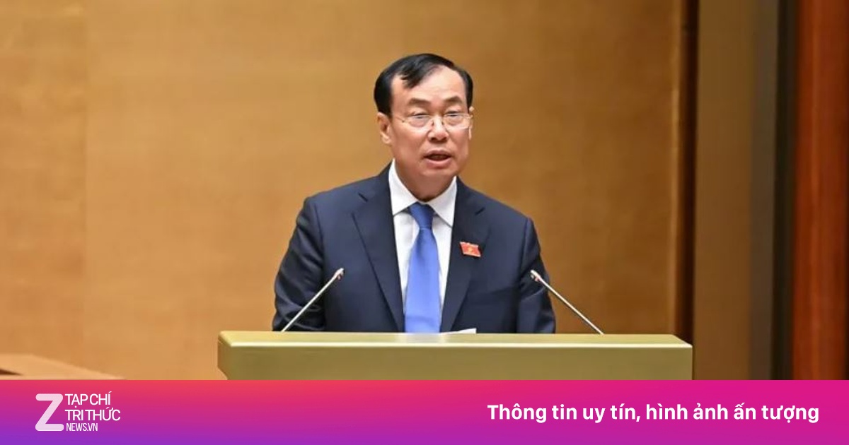 Mua bán dữ liệu cá nhân có thể bị phạt gấp 10 lần số tiền kiếm được