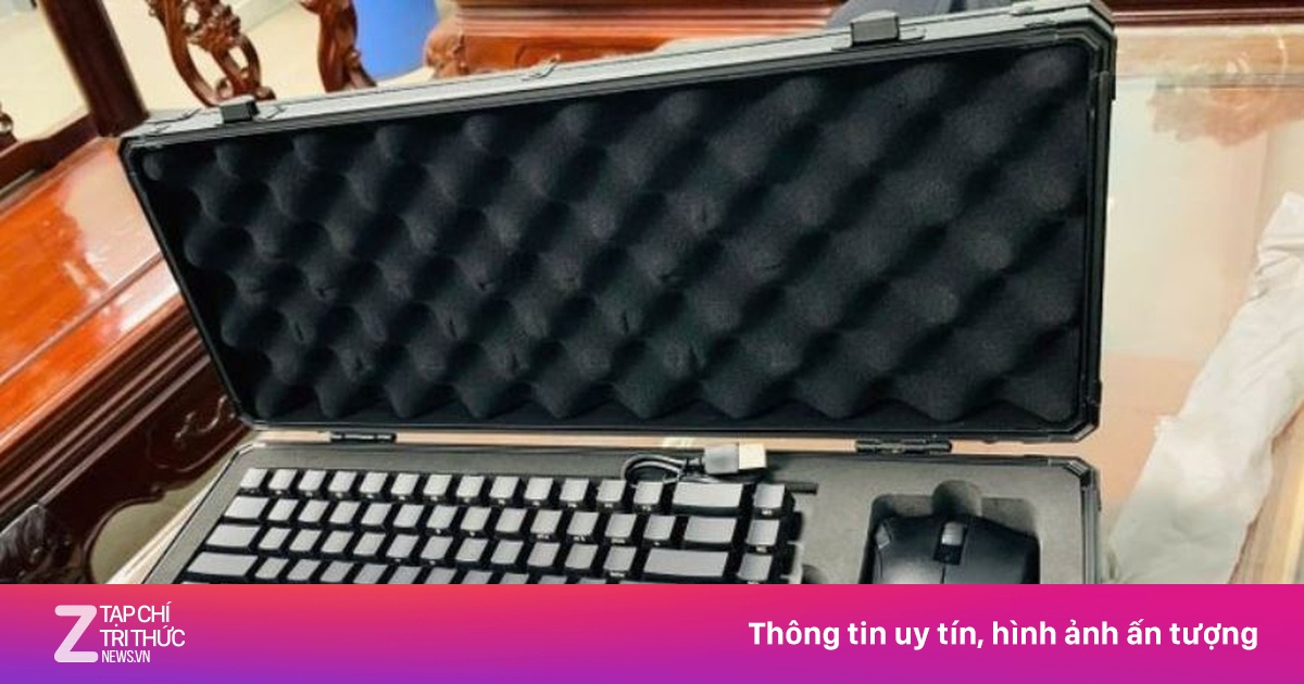 Nói đùa 'có bom', hành khách bị phạt 4 triệu đồng