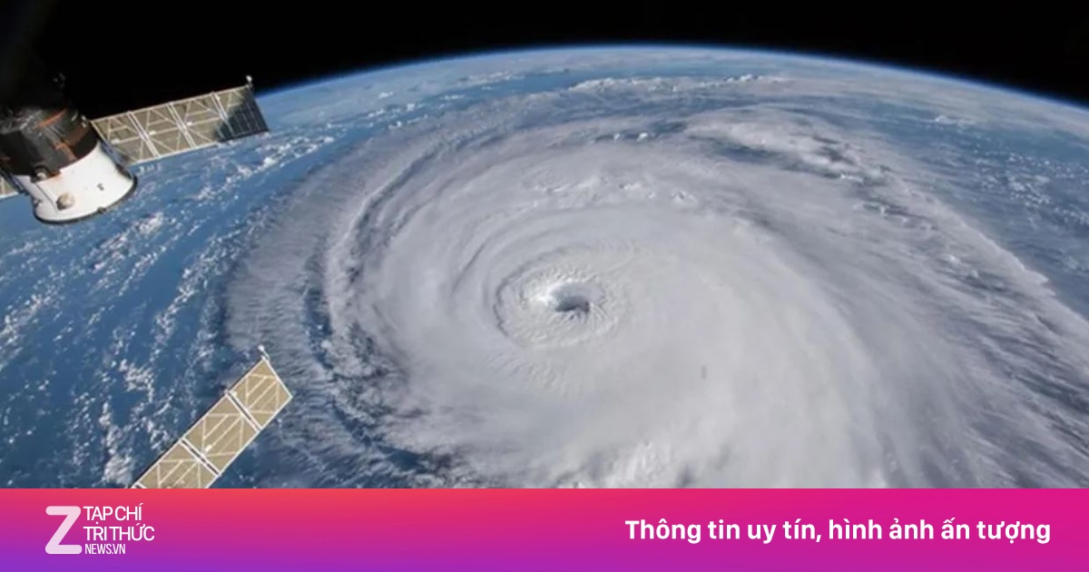 Biển Đông sắp có áp thấp nhiệt đới