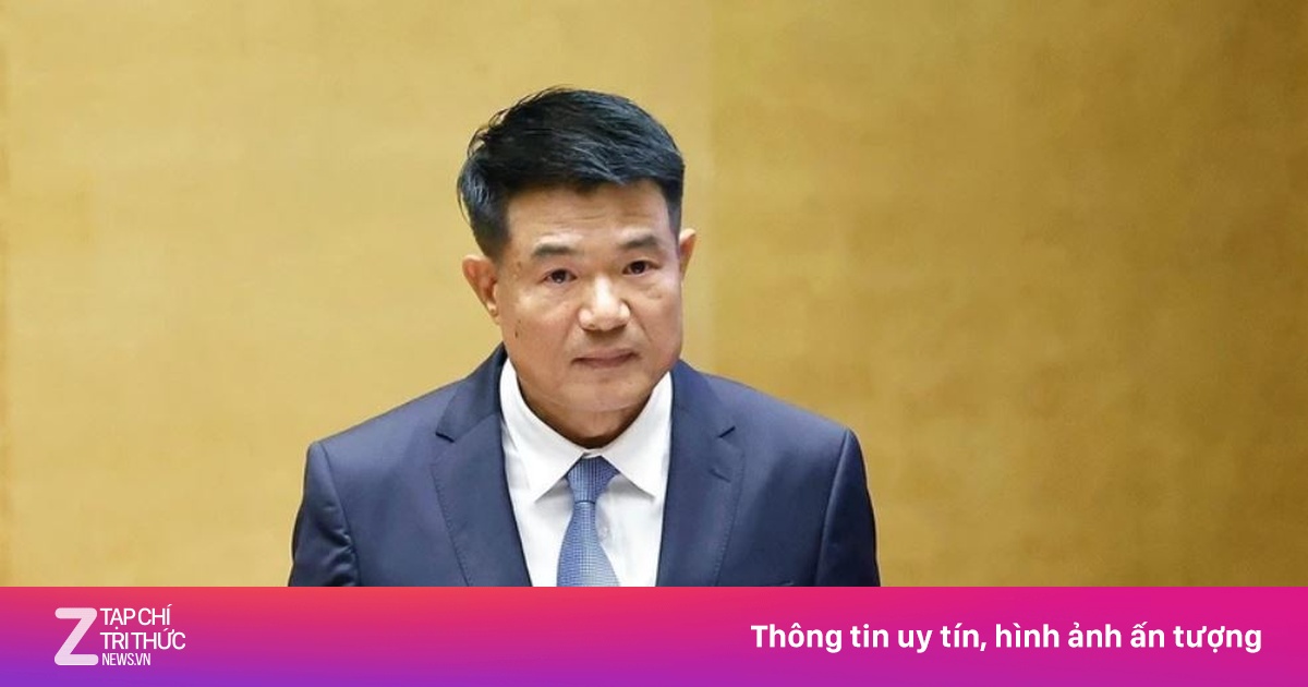 Thí điểm Viện KSND khởi kiện vụ án dân sự, bảo vệ nhóm dễ tổn thương