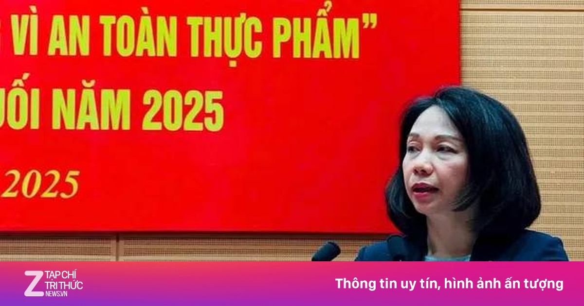 Kiểm tra đột xuất cơ sở ăn uống ở Hà Nội, 25 cơ sở không đạt