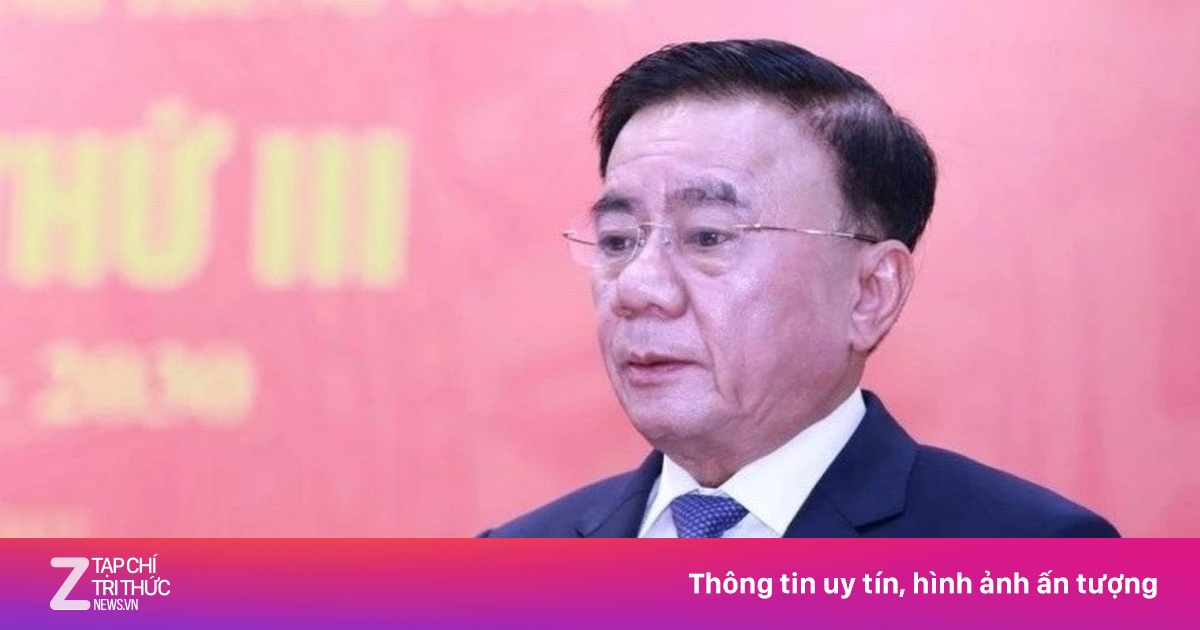 Nghiêm cấm liên hoan, chúc mừng nhận chức, lên chức khi sáp nhập