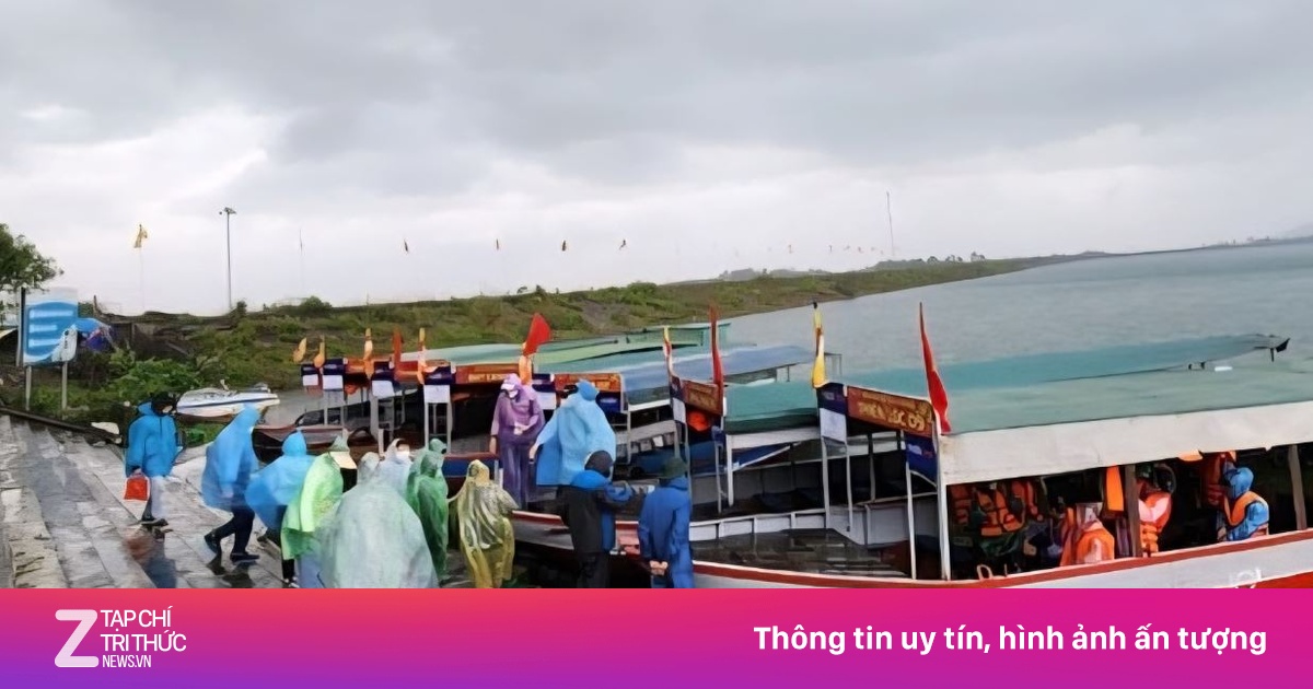 Du khách nước ngoài tử vong ở Hạ Long