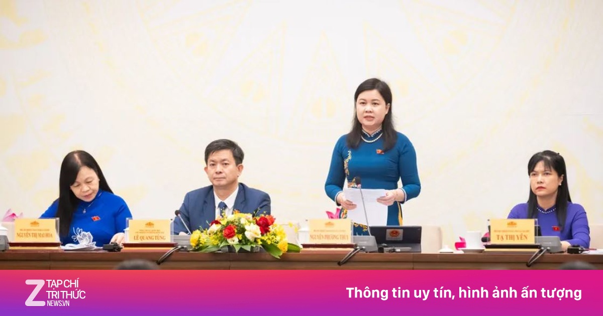 Bà Trương Mỹ Lan có thuộc diện xét giảm án?