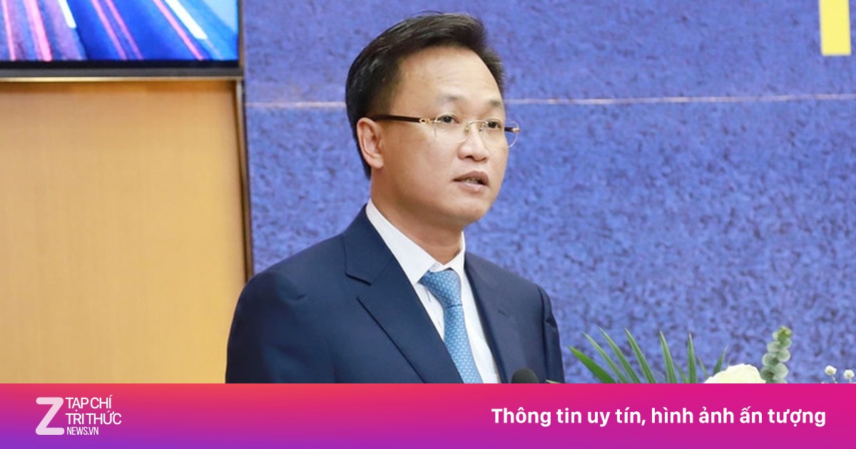 Ông Nguyễn Hữu Nghĩa làm Bí thư Tỉnh ủy Hưng Yên mới