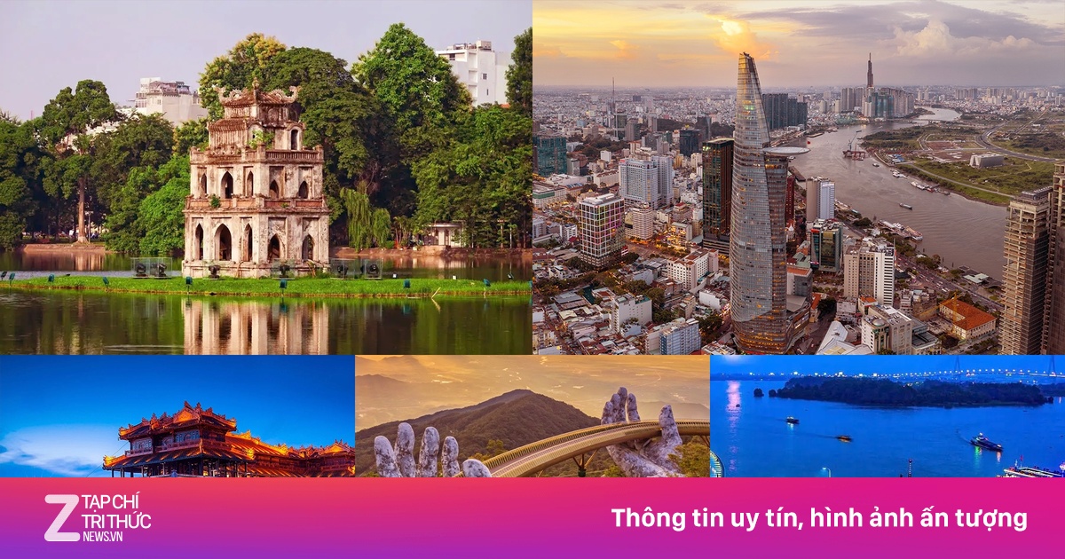 34 bí thư tỉnh, thành phố sau sáp nhập