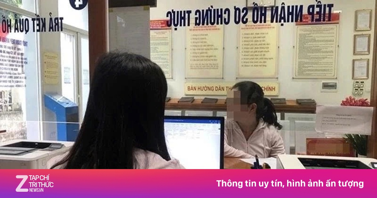 znews.vn