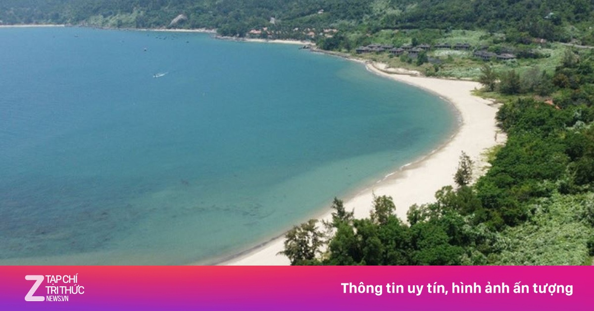Du khách nước ngoài tử vong vì tai nạn trên tuyến đường cấm môtô
