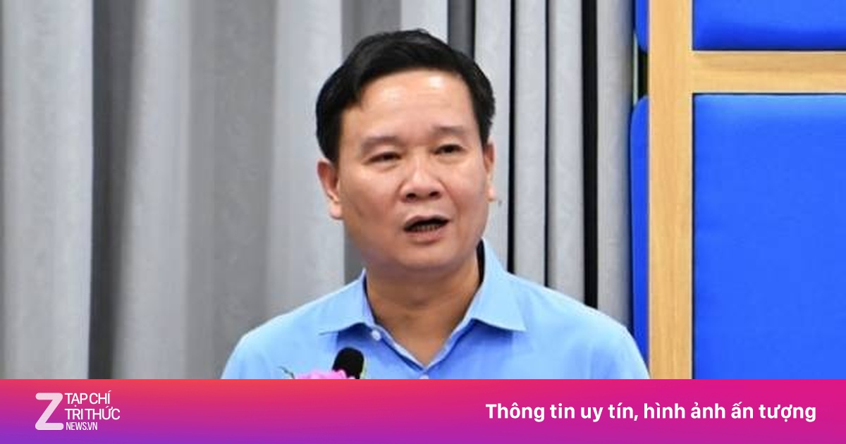 Hơn 700 VĐV tranh tài ở giải bóng rổ học sinh - sinh viên 2025