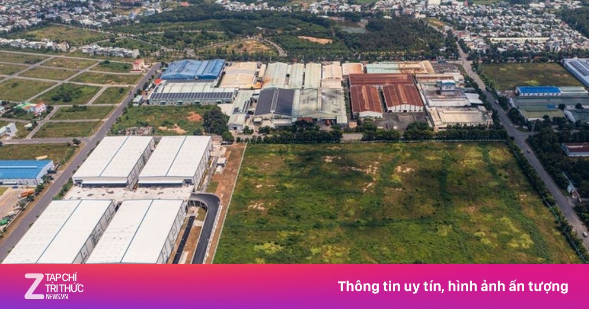 Miễn thuế sử dụng đất nông nghiệp đến hết ngày 31/12/2030