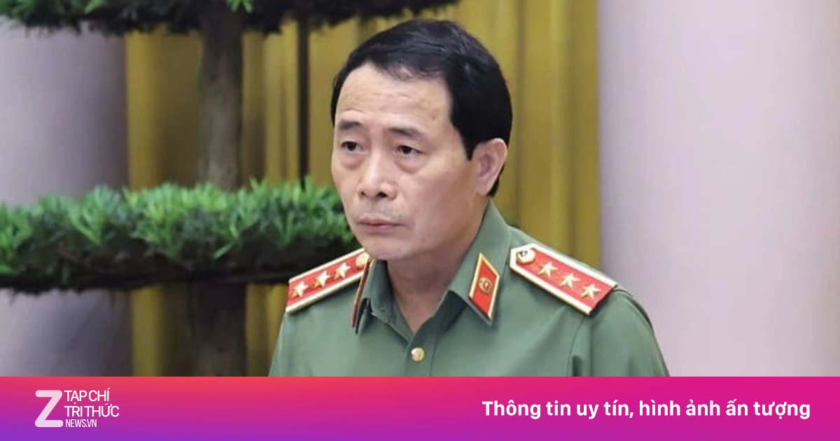 Người bị tuyên án tử hình trước 1/7 sẽ xử lý thế nào?