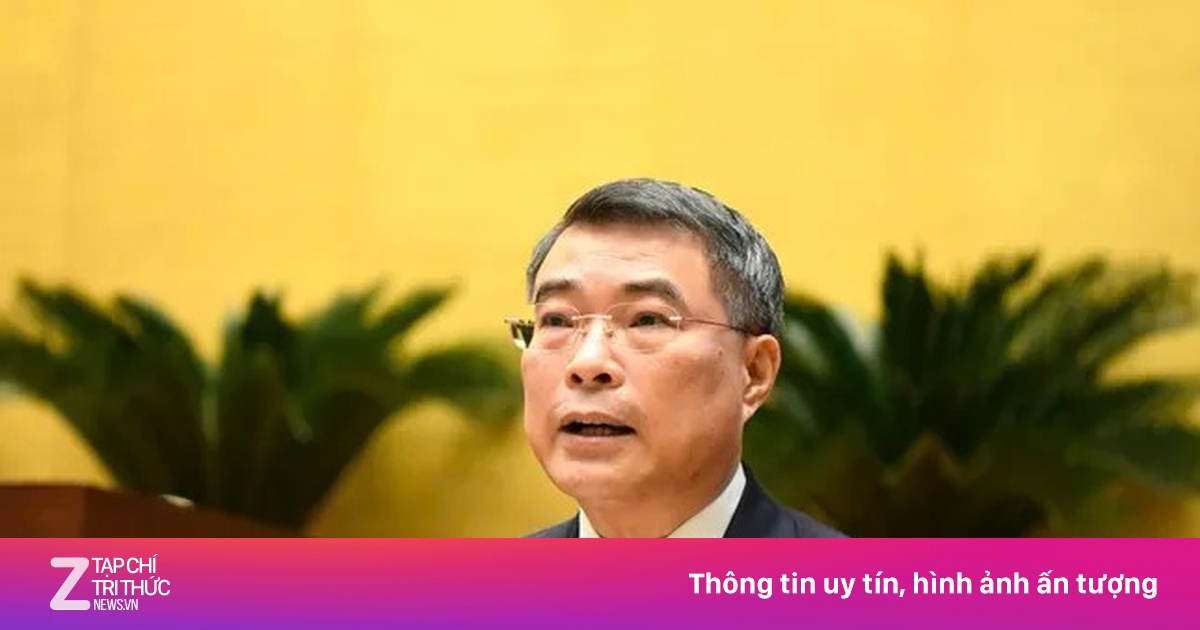 Kế hoạch mới của Ban Chỉ đạo TW về tiếp tục hoàn thiện tổ chức bộ máy